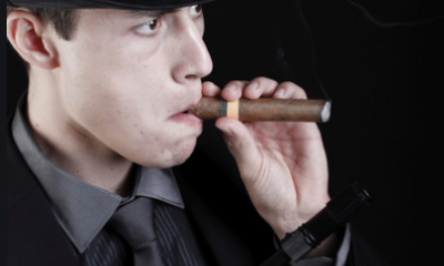 東莞市外遇取證價目表-建議Dongguan高端商務俱樂部-12小時開放，非常時尚